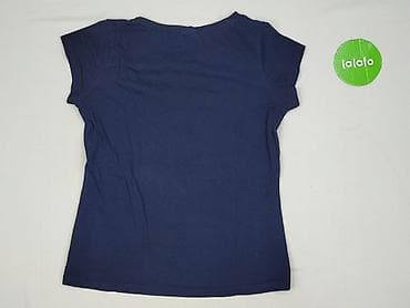 bluzki roblox: Beloved, T-shirt damski, rozmiar M — 3