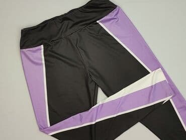 PrettyLittleThing, Leggings Sports for women, size L (EU 40)