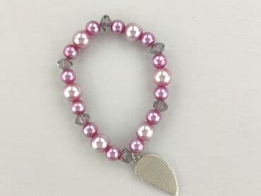 Accessories: Bracelet, Female, condition - Good — 1