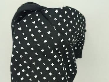 cropp wyprzedaż bluzy: Cropp, Bluza damska
, rozmiar S — 6