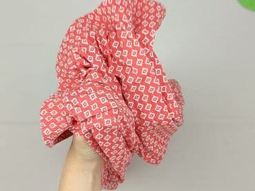 tanie krótkie spodenki: Blue Motion, Szorty damskie, rozmiar S — 6