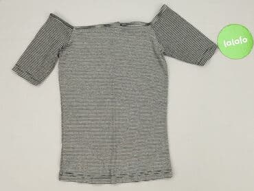 top atmosphere: Atmosphere, Women's blouse, XS — 3