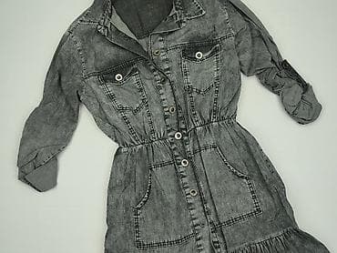 Sukienka damska, rozmiar M