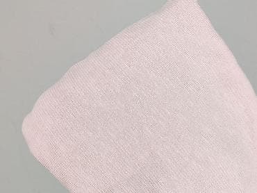 mmc polska: Bluzka damska, rozmiar One size — 5