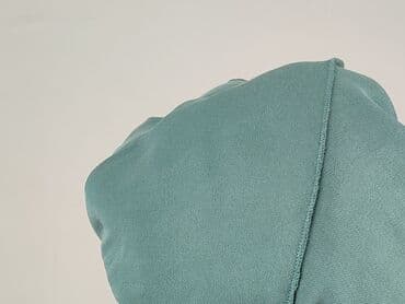 tatuum miś uszatek t shirt: Tatuum, Bluzka damska, rozmiar S — 6