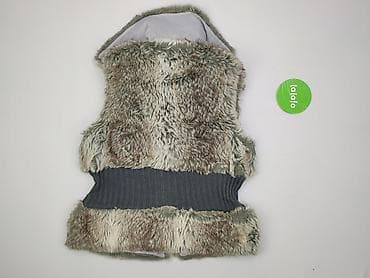 kurtki wk: Jumper, Kamizelka damska, rozmiar M — 3