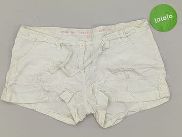 klapki szeroka stopa: New Look, Szorty damskie, rozmiar 4XL — 2