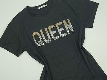 Mint Velvet, T-shirt damski, rozmiar M