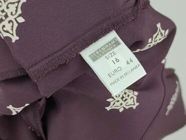 bluzy damskie diverse: Debenhams, Bluzka damska, rozmiar 2XL — 5