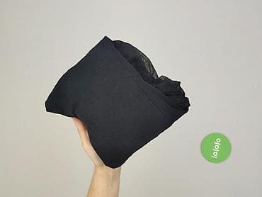 carry bluzki: H&M, Bluzka damska, rozmiar M — 6