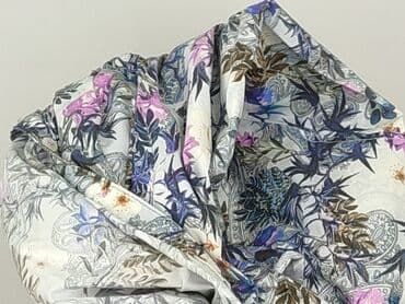 sukienki gerry weber: Gerry Weber Edition, Koszula damska, rozmiar M — 7