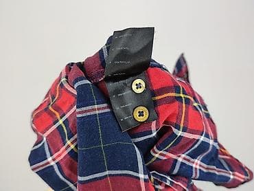 hatley: Holly & Whyte, Koszula damska, rozmiar S — 6