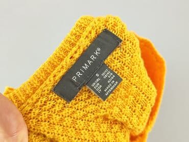 primark sweterek: Primark, Sweter damski, rozmiar S — 4