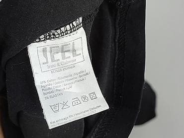 bluzki pokemon: Bluzka dla mężczyzn, rozmiar 2XL — 5