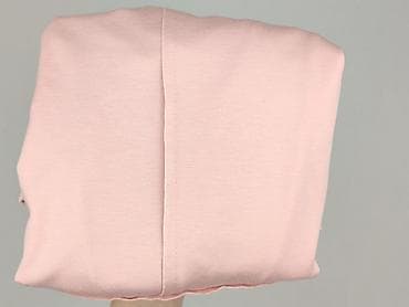 biustonosze 75b: Bluzka damska, rozmiar S — 7