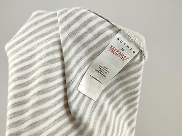plus size polska: Bluzka damska, rozmiar 4XL — 4