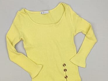 bluzki koszulowe allegro: SZACHOWNICA, Bluzka damska, rozmiar S — 2