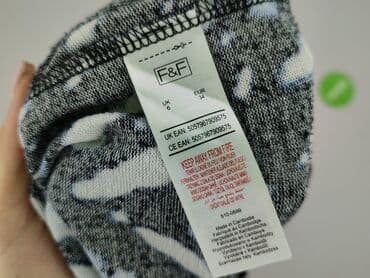 sukienka 50: F&F, Sukienka damska, rozmiar 2XS — 5