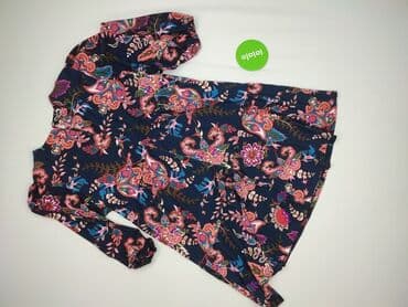 sukienki malecka: Sukienka damska, rozmiar L — 3