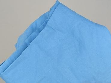 tanie cargo: Spodnie 3/4 damskie, rozmiar 3XL — 6
