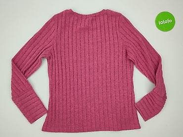 arctic monkeys bluza: Sweter damski, rozmiar S — 3
