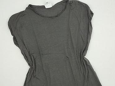 Vero Moda, T-shirt damski, rozmiar M