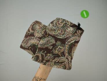 michael kors plus size tops: Marks & Spencer, Spódnica damska, rozmiar XL — 7