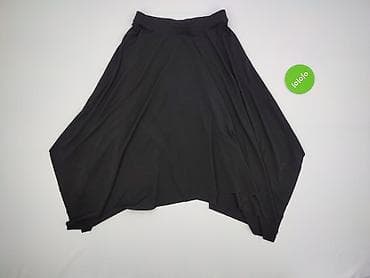 spódnice mango: H&M, Spódnica damska, rozmiar S — 5