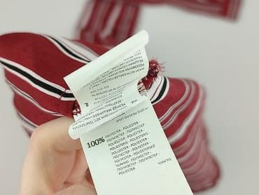 next garnitur: Сорочка жіноча, розмір M — 4