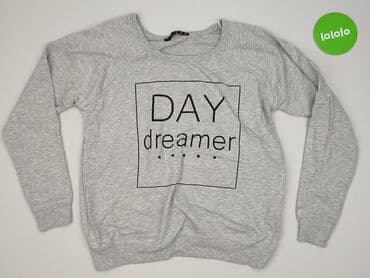 sweter grunge: Atmosphere, Bluza damska
, rozmiar L — 2