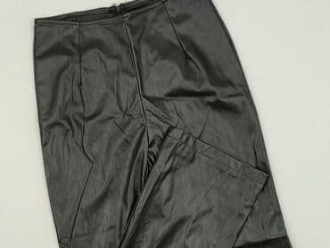 Shein, Spodnie materiałowe damskie, XS