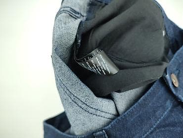912 river: F&F, Jeansy damskie, rozmiar 2XL — 5