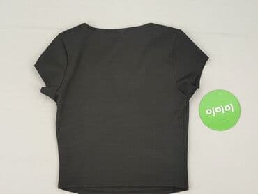 top atmosphere: Atmosphere, Women's blouse, 2XS — 3