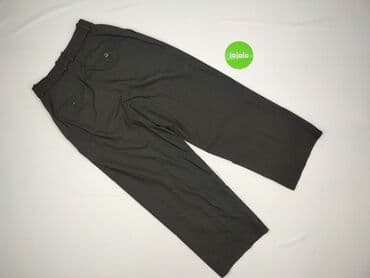 чоловічий одяг польща: Men's trousers, XS (EU 34), condition - Perfect — 3