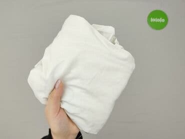 c a body: Bebe, Women`s T-shirt, size XS — 5