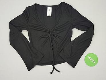 majtki bench: Undiz, Top damski, rozmiar M — 2