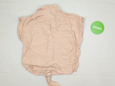 bluza z napisem cropp: Cropp, Bluzka damska, M — 3