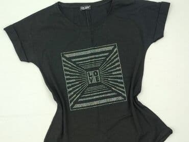 Free Still, Футболка жіноча, розмір One size — 1