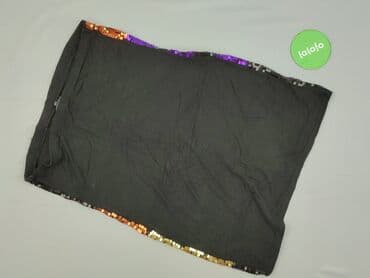 river island sukienki: River Island, Bluzka damska, rozmiar M — 3