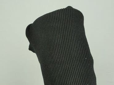 swetry pull and bear: Zara, Sweter damski, rozmiar L — 9