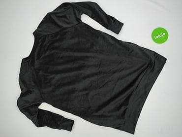 taranki: Tunika damska, rozmiar 2XL — 3