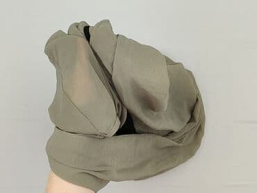 przewiewne ubrania: River Island, Bluzka damska, rozmiar XL — 7