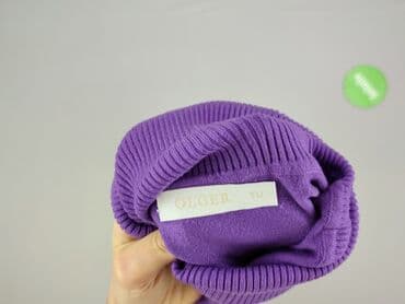 koszula swoateczna: Golf damski, rozmiar S — 4