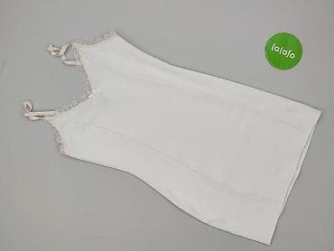 164 cm: H&M Divided, Top damski, rozmiar S — 2
