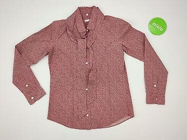 wólczanka tshirt: Wółczanka, Koszula damska, rozmiar S — 2