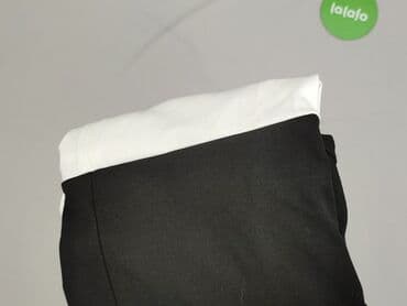 zalando sukienki dla puszystych: Esmara, Sukienka damska, rozmiar XL — 6