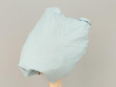 polar jeans: Bluza z kapturem damska, rozmiar XS — 6