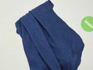 french connection t shirty: F&F, T-shirt damski, S — 6