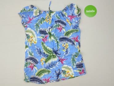 bluzka montego: Moraj, Bluzka damska, rozmiar XL — 3