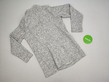 szafa pl: Kiabi, Kardigan damski, rozmiar S — 3